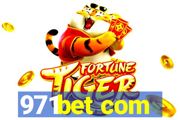 971bet com